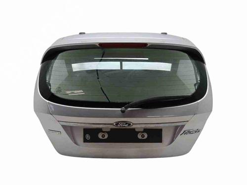 tailgate-ford-fiesta-vi-cb1-ccn-2008-32410431 main image