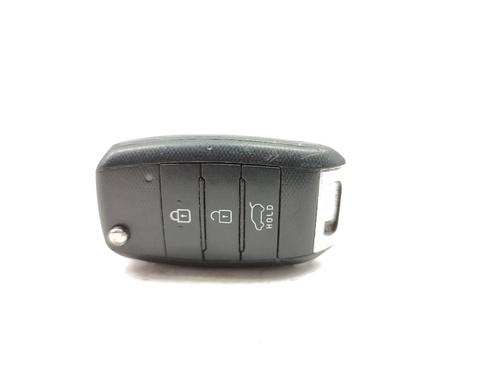 Ignition barrel KIA CEE'D Sportswagon (JD)  | BP29491219M48 