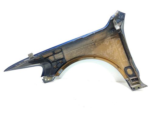 Right front fenders VW TOUAREG (7LA, 7L6, 7L7) 3.2 V6 | BP17800629C42 