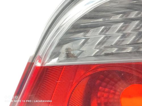 Right taillight BMW 5 (E60) 530 d | BP25333373C35 