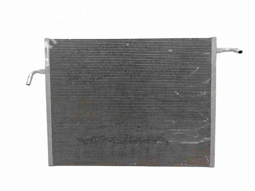Used Water radiator Water radiator 37230770 37230770