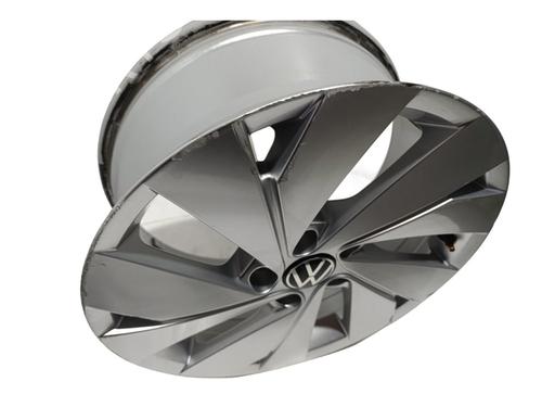 Rim VW GOLF VIII (CD1, DA1) 1.5 eTSI | BP29572919C45 