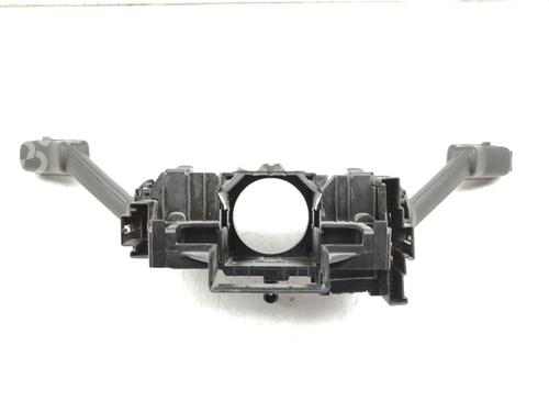 Commutateur VW POLO V (6R1, 6C1)  | BP29916812I30