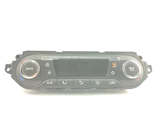 Used Climate control FORD KUGA I [2008-2012]  16508190