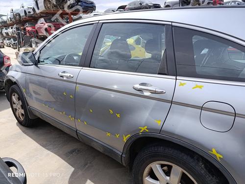 Gearbox HONDA CR-V III (RE_) | BP32732413M3 - Image 16