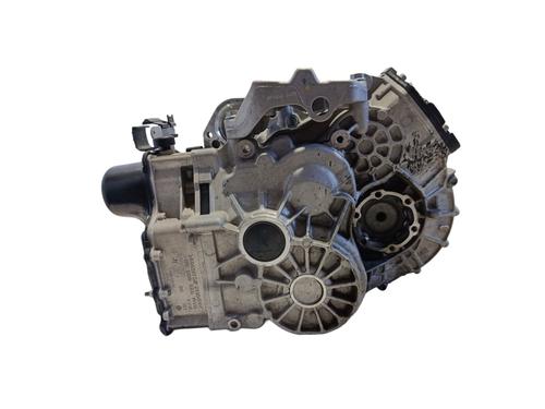 Gearbox SKODA KAMIQ (NW4)  | BP32725667M3  - Image 7