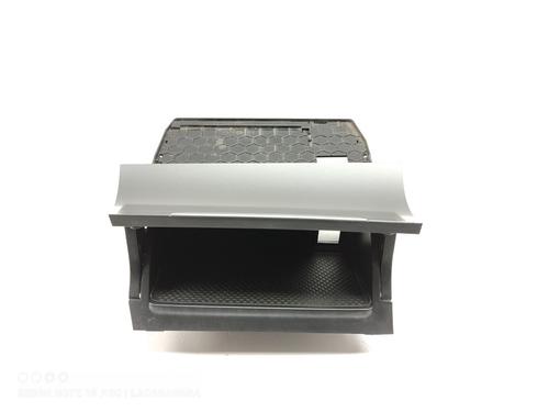 Used Glove box VW GOLF VII (5G1, BQ1, BE1, BE2) [2012-2021]  21827664