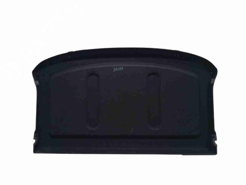 Rear parcel shelf KIA CEED (CD) | BP40493095C85 - Image 2