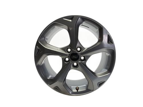 Used Rim Rim FORD KUGA III (DFK) 2.0 TDCi 4x4 (120 hp) 34735227 34735227