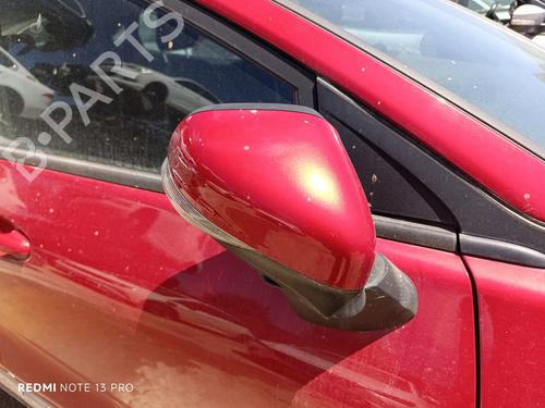 Bakspejl Højre FORD PUMA (J2K, CF7)  | BP29727984C27 