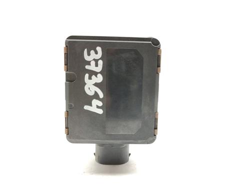 Used Electronic module MERCEDES-BENZ B-CLASS Sports Tourer (W247) [2018-2025]  29970270