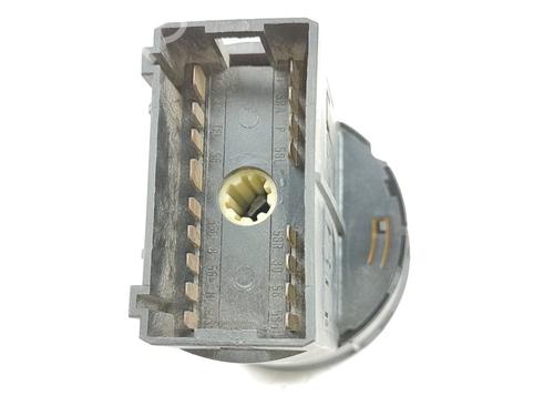 Headlight switch VW POLO IV (9N_, 9A_) 1.9 TDI | BP30082864I24