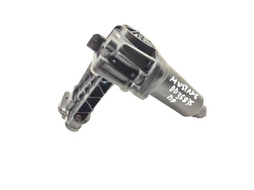 Electronic module FORD USA MUSTANG MACH-E (CGW)  | BP29715481M83 