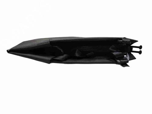 Cargo separator VOLVO XC60 II (246) B4 Mild-Hybrid | BP37025087I36 - Image 3
