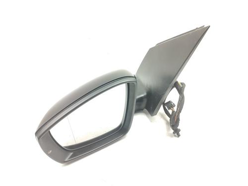 left-mirror-vw-polo-v-6r1-6c1-2009-2010-2011-2012-2013-2014-2015-2016-2017-2018-2019-2020-2021-2022-30638167 main image