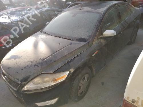 Rear left lock FORD MONDEO IV (BA7) | BP25330915C100