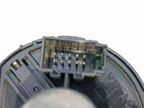 Headlight switch VW POLO VI (AW1, BZ1, AE1) 1.0 TSI | BP39721814I24 - Image 3