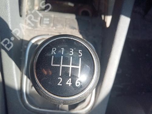 ABS Bremseaggregat VW GOLF V (1K1) 2.0 TDI | BP26230931M43 
