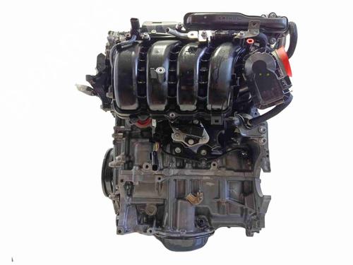 Used Engine Engine 38341330 38341330