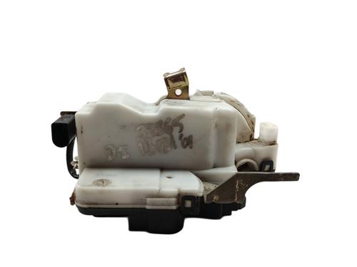 Venstre fortil lås SEAT IBIZA II (6K1) 1.4 16V (75 hp) 32385086