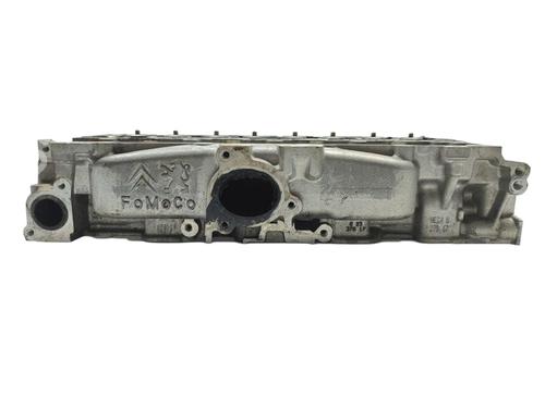 Cylinder head FORD FOCUS III  | BP22446918M5 