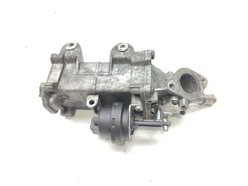 Egr LAND ROVER RANGE ROVER EVOQUE (L551) 2.0 D150 4x4 | BP22798412M69 