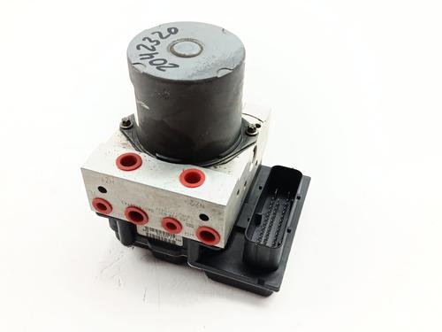 Used ABS pump ABS pump BMW 5 (E60) 530 d (218 hp) 34240195 34240195
