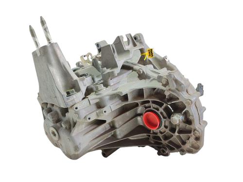 Gearbox HONDA CIVIC VIII Hatchback (FN, FK) 1.4 (FK1, FN4) | BP27458123M3 