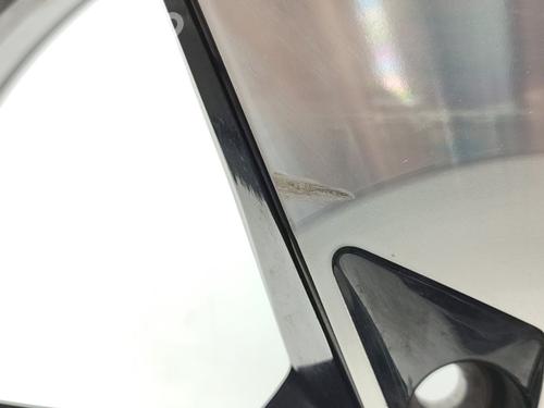 Rim VOLVO XC40 (536) | BP30411735C45
