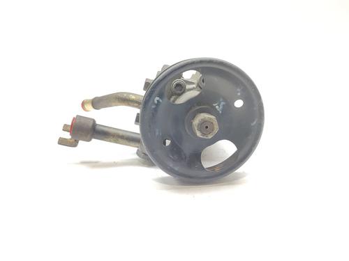 Styring servopumpe NISSAN PATHFINDER III (R51) 2.5 dCi (174 hp) 22247343