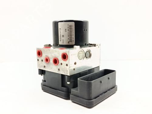 Used ABS pump AUDI Q7 (4LB) 3.0 TDI quattro (233 hp) 32325773