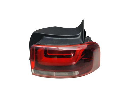 Used Right taillight Right taillight CITROËN C4 CACTUS 1.2 THP 110 (110 hp) 34059545 34059545