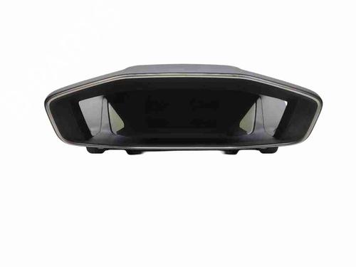 Used Instrument cluster Instrument cluster 38015875 38015875
