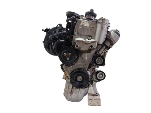 Engine SKODA OCTAVIA II (1Z3) | BP35793901M1 - Image 8