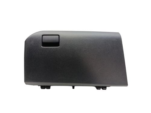Used Glove box Glove box TOYOTA AURIS Estate (_E18_) 1.8 Hybrid (ZWE186_, ZWE186R, ZWE186H) (136 hp) 34350705 34350705