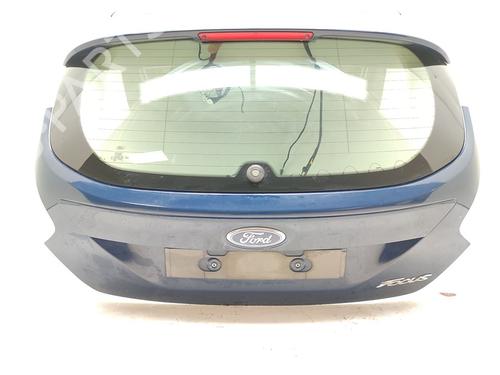 Tailgate FORD FOCUS III 1.6 TDCi | BP16677091C6 