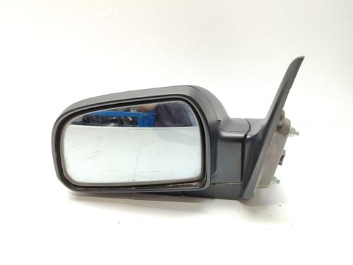 Used Left mirror HYUNDAI TUCSON (JM) 2.0 CRDi (113 hp) 19071197