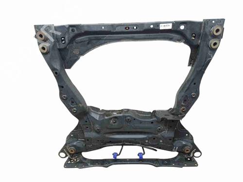 Used Subframe Subframe 39147467 39147467