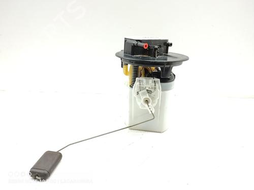 Fuel pump PEUGEOT 308 III (FB_, FH_, FP_, F3_, FM_)  | BP29720727M76 