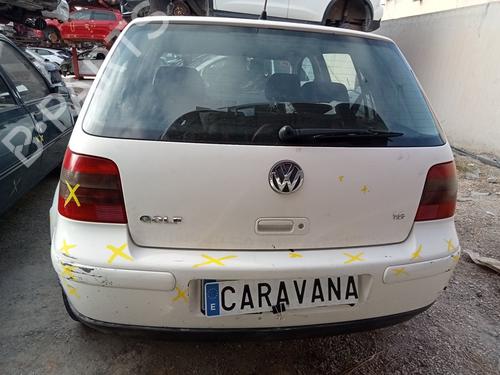 Left front window switch VW GOLF IV (1J1) | BP30000194I27 - Image 8