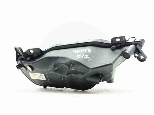 Left front fog light VOLVO XC60 II (246) B4 Mild-Hybrid | BP36812395C30 - Image 3