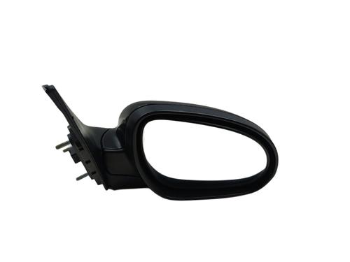 right-mirror-hyundai-i30-fd-2007-2008-2009-2010-2011-2012-34648256 main image
