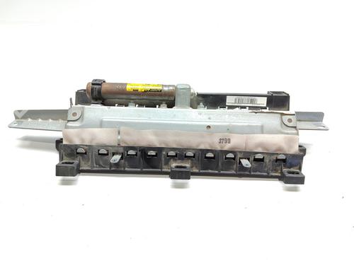 Airbag Kit SEAT EXEO (3R2) 2.0 TDI | BP18487724C86 