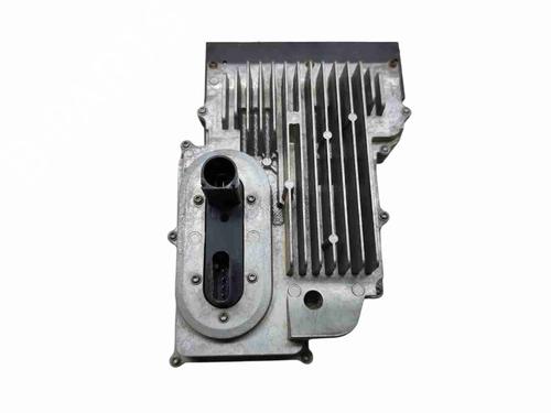 Electronic module VOLVO XC60 II (246) B4 Mild-Hybrid | BP37607246M83 - Image 4