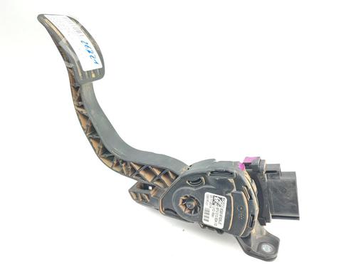 Used Pedal FORD S-MAX (WA6) [2006-2014]  16512358