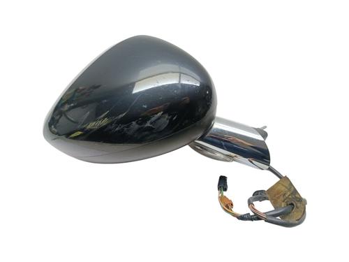 Right mirror CITROËN C3 II (SC_) 1.6 HDi 90 | BP32026163C27 