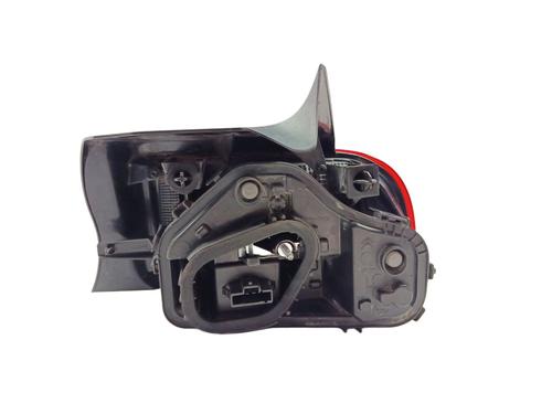 Left taillight CITROËN C4 CACTUS | BP32508038C34