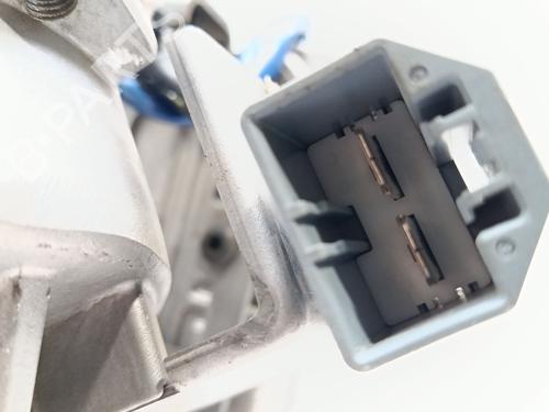 Steering column HYUNDAI i40 I (VF) | BP35728412M21 - Image 3