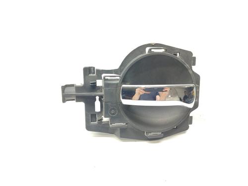 Used Front left interior door handle CITROËN C3 I (FC_, FN_) 1.1 i (60 hp) 18903510