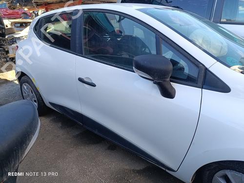 Engine RENAULT CLIO IV (BH_)  | BP26533033M1  - Image 26